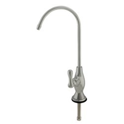 FFB1011 Fountain Drinking Faucet